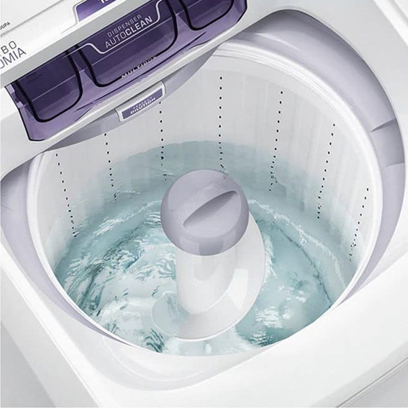Lavadora-10kg-LC10-Blanca-Electrolux-4-33375