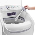 Lavadora-10kg-LC10-Blanca-Electrolux-5-33375