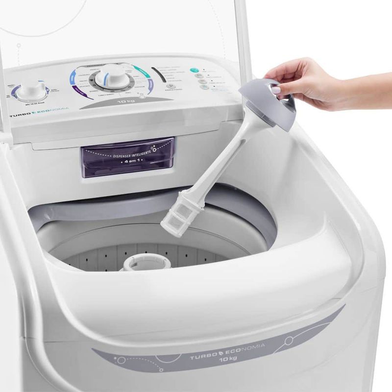 Lavadora-10kg-LC10-Blanca-Electrolux-5-33375