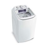 Lavadora-10kg-LC10-Blanca-Electrolux-1-33375