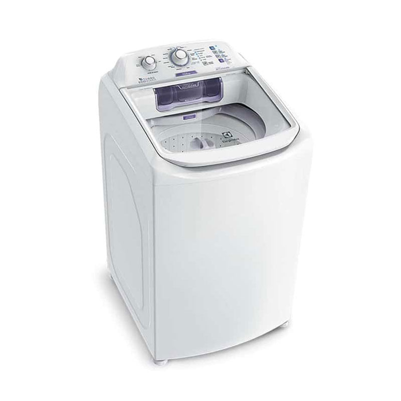 Lavadora-10kg-LC10-Blanca-Electrolux-1-33375