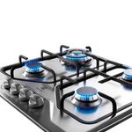 Cocina-encimera-Inox-4-hornallas-Electrolux-2-33380