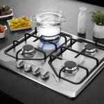 Cocina-encimera-Inox-4-hornallas-Electrolux-4-33380