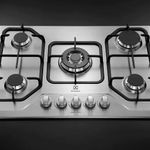Cocina-encimera-Inox-5-hornallas-Electrolux-2-33381