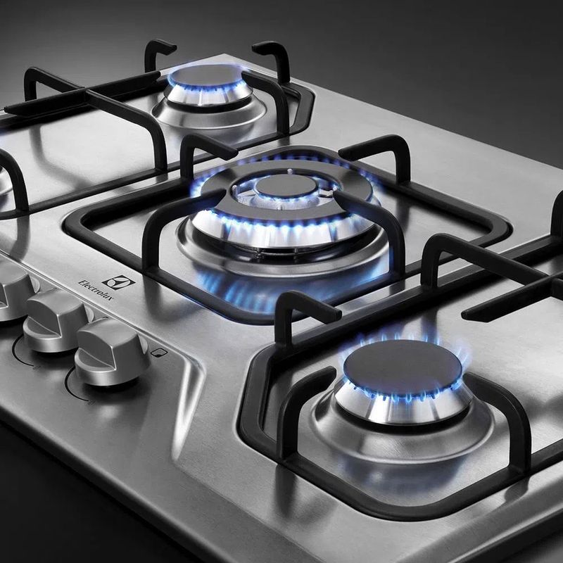 Cocina-encimera-Inox-5-hornallas-Electrolux-3-33381