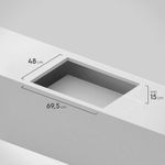 Cocina-encimera-Inox-5-hornallas-Electrolux-6-33381