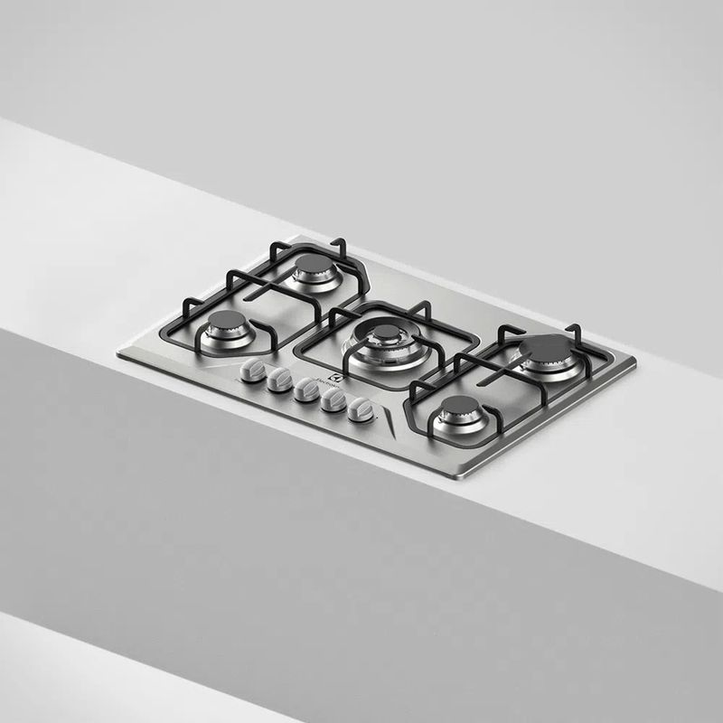 Cocina-encimera-Inox-5-hornallas-Electrolux-7-33381