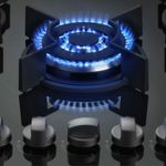 Cocina-encimera-vidrio-espejado-5-hornallas-Electrolux-3-33382