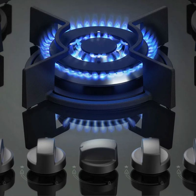 Cocina-encimera-vidrio-espejado-5-hornallas-Electrolux-3-33382