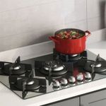 Cocina-encimera-vidrio-espejado-5-hornallas-Electrolux-4-33382