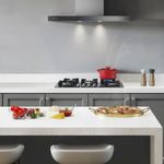 Cocina-encimera-vidrio-espejado-5-hornallas-Electrolux-5-33382