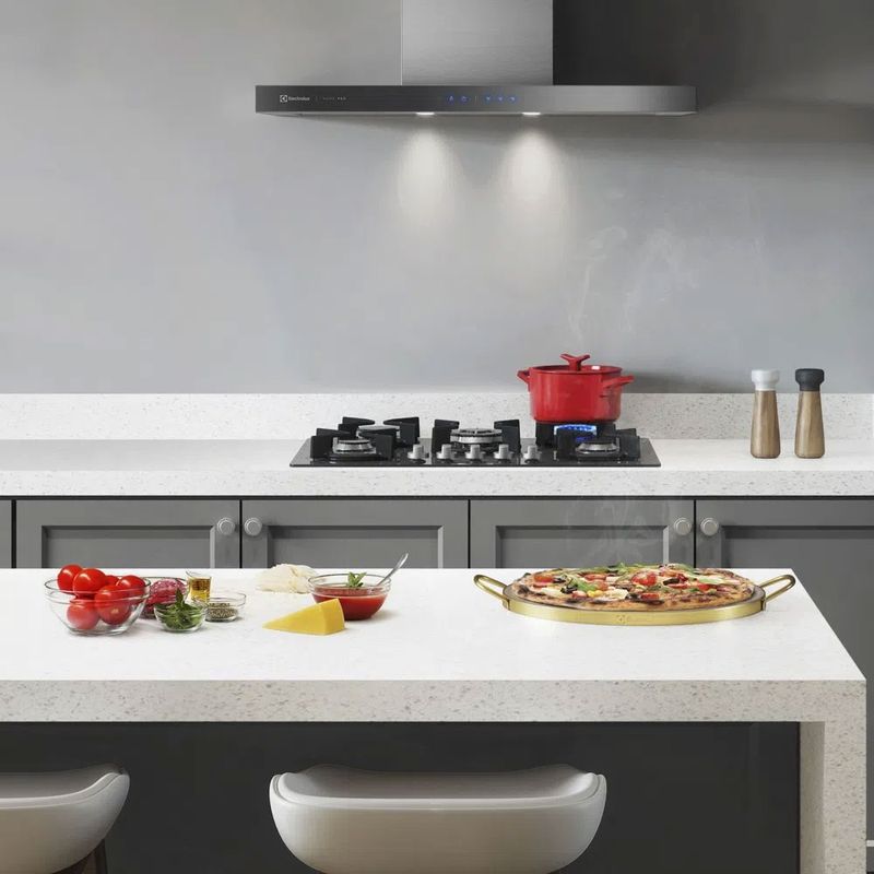 Cocina-encimera-vidrio-espejado-5-hornallas-Electrolux-5-33382