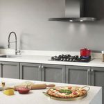 Cocina-encimera-vidrio-espejado-5-hornallas-Electrolux-6-33382