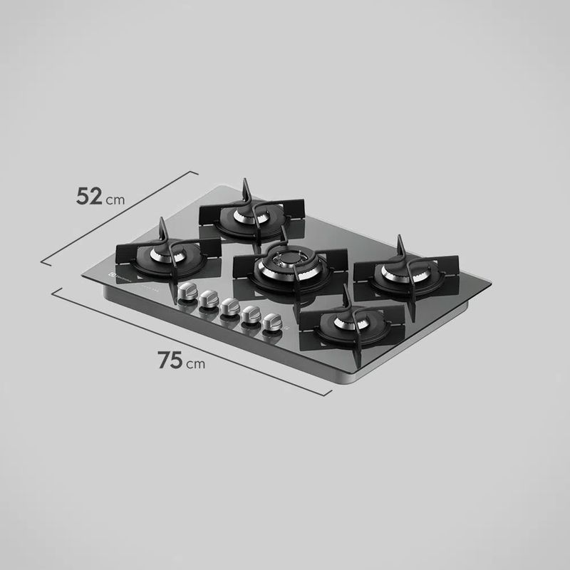 Cocina-encimera-vidrio-espejado-5-hornallas-Electrolux-7-33382