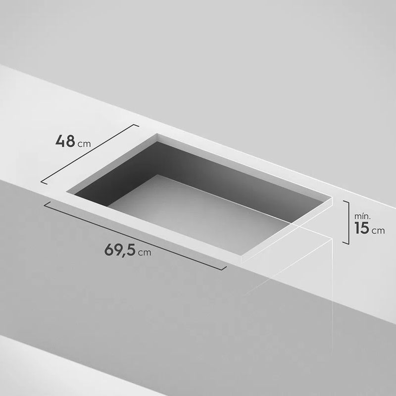 Cocina-encimera-vidrio-espejado-5-hornallas-Electrolux-8-33382