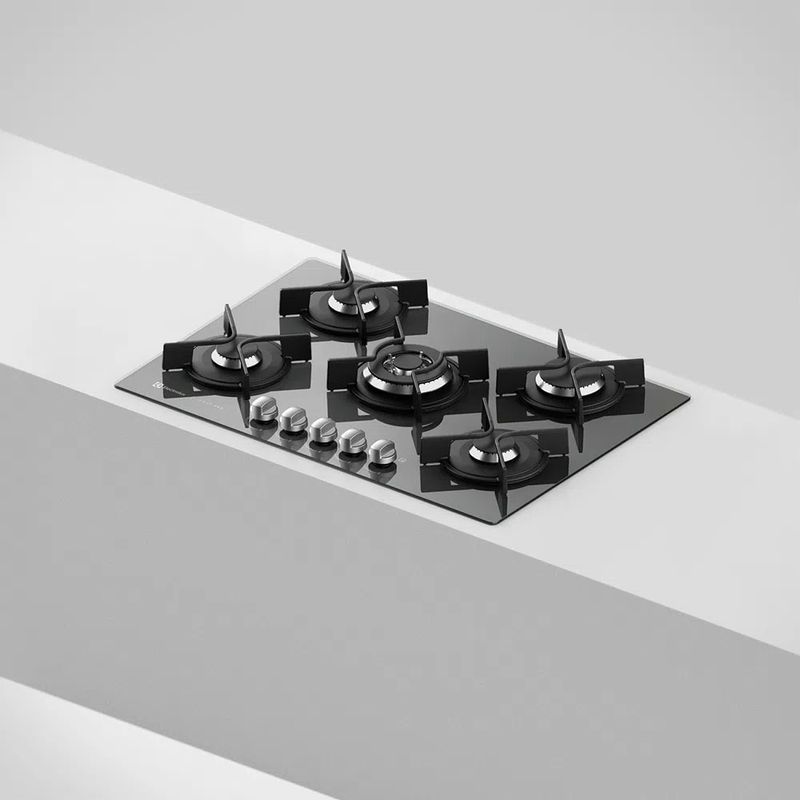 Cocina-encimera-vidrio-espejado-5-hornallas-Electrolux-9-33382