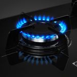 Cocina-encimera-vidrio-espejado-5-hornallas-Electrolux-2-33383