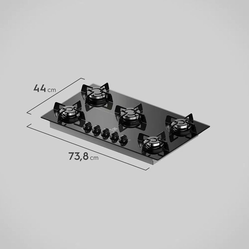 Cocina-encimera-vidrio-espejado-5-hornallas-Electrolux-5-33383