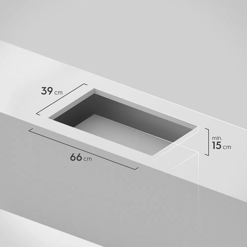 Cocina-encimera-vidrio-espejado-5-hornallas-Electrolux-6-33383
