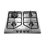 Cocina-encimera-Inox-4-hornallas-Electrolux-1-33380