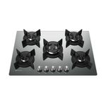 Cocina-encimera-vidrio-espejado-5-hornallas-Electrolux-1-33382
