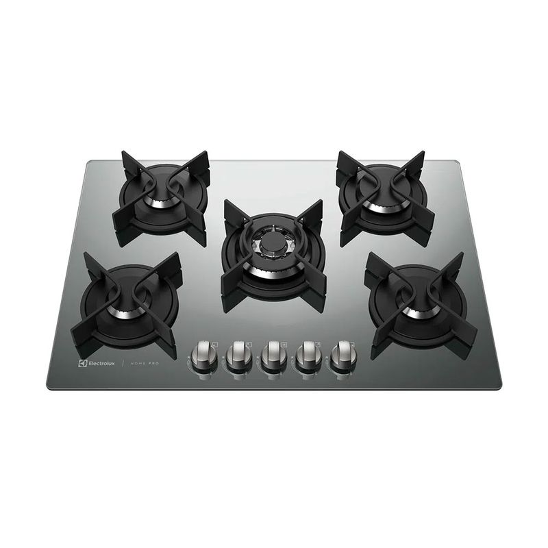 Cocina-encimera-vidrio-espejado-5-hornallas-Electrolux-1-33382