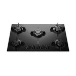 Cocina-encimera-vidrio-espejado-5-hornallas-Electrolux-1-33383