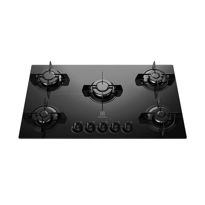 Cocina-encimera-vidrio-espejado-5-hornallas-Electrolux-1-33383