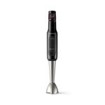 Mixer-Viva-Collection-HR2626-Philips-2-33497