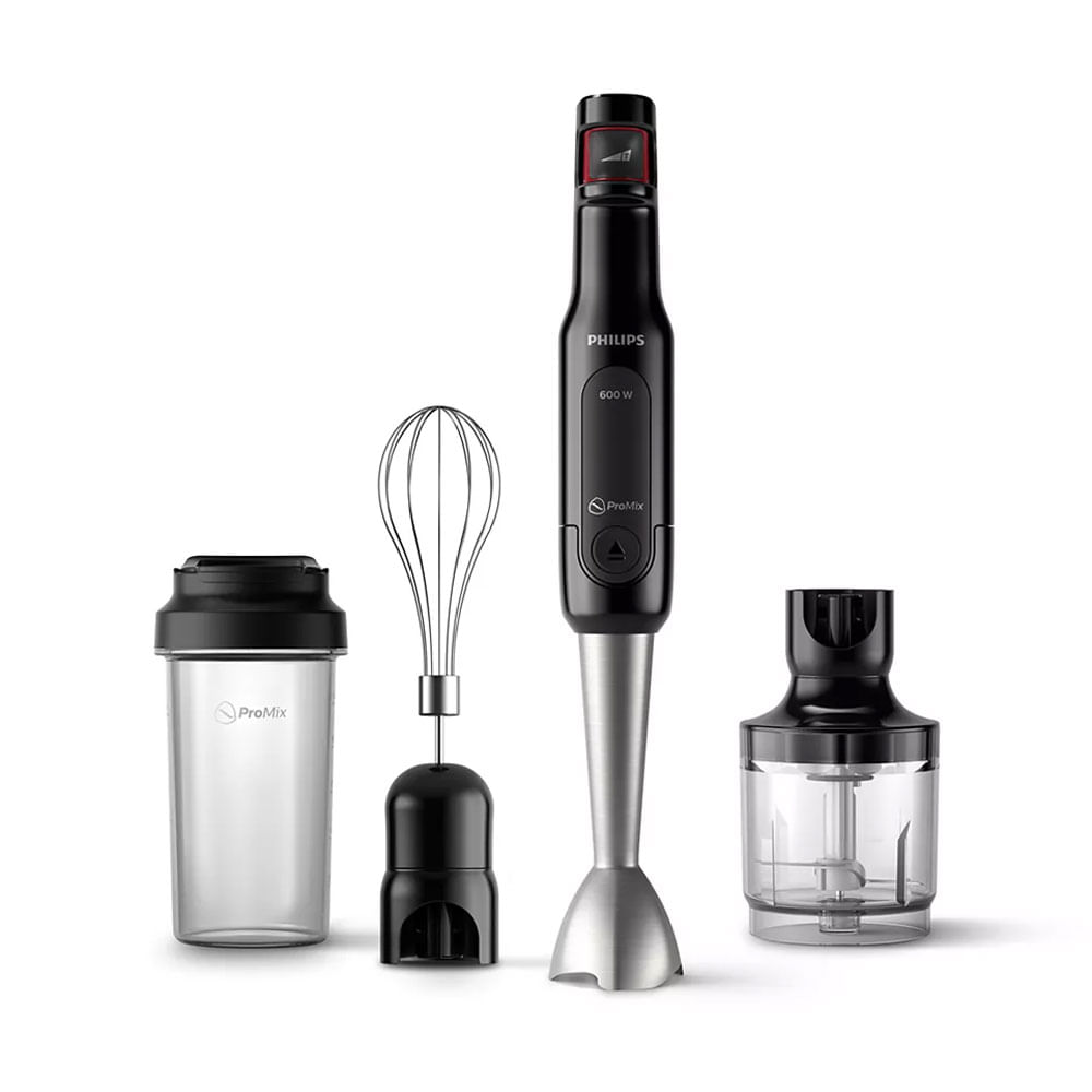 Mixer Viva Collection HR2626 Philips