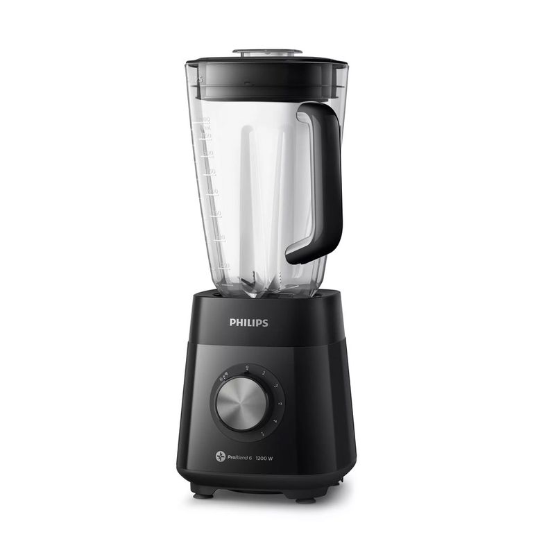 Licuadora-HR2240-90-jarra-de-pl-stico-color-Negro-Philips-2-33491