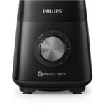 Licuadora-HR2240-90-jarra-de-pl-stico-color-Negro-Philips-4-33491