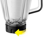 Licuadora-HR2240-90-jarra-de-pl-stico-color-Negro-Philips-6-33491