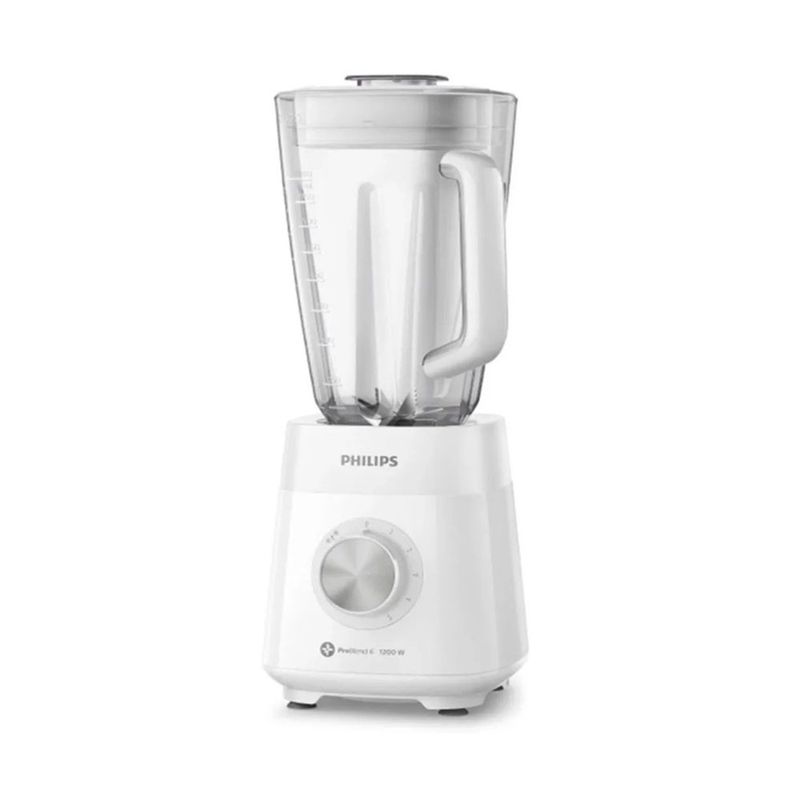 Licuadora-HR2240-00-color-Blanco-Philips-2-33490