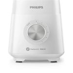 Licuadora-HR2240-00-color-Blanco-Philips-3-33490