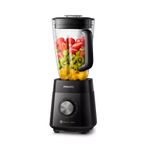 Licuadora-HR2240-90-jarra-de-pl-stico-color-Negro-Philips-1-33491
