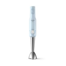 MiniBlender HR2531/50 Philips