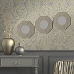 Espejos-set-3pzas-borde-beige-Espejos-set-3pzas-borde-beige-2-33537