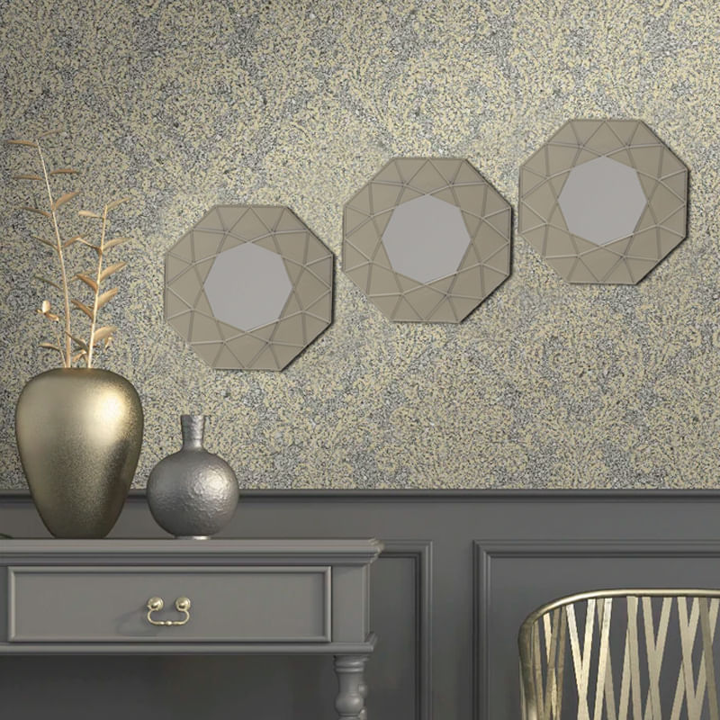 Espejos-set-3pzas-borde-beige-Espejos-set-3pzas-borde-beige-2-33537