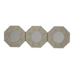 Espejos-set-3pzas-borde-beige-Espejos-set-3pzas-borde-beige-1-33537