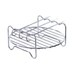 Accesorios-para-las-Freidoras-de-Aire-Br-gmann-2-33562