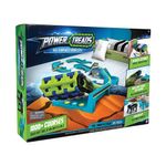 Power-Treads-Pista-Power-Treads-5-33550