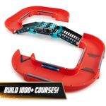 Power-Treads-Pista-Nitro-2-33545