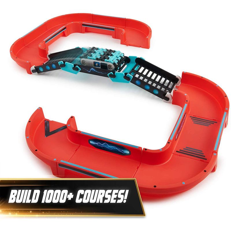 Power-Treads-Pista-Nitro-2-33545