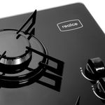 Cocina-encimera-4H-color-Negro-mesa-vidrio-Realce-2-33564