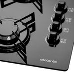 Cocina-encimera-4H-color-Negro-mesa-vidrio-Realce-3-33564