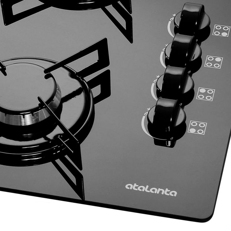 Cocina-encimera-4H-color-Negro-mesa-vidrio-Realce-3-33564
