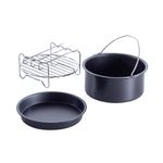 Accesorios-para-las-Freidoras-de-Aire-Br-gmann-1-33562
