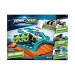 Power-Treads-Pista-Power-Treads-1-33550