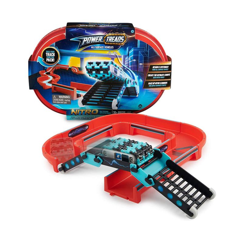 Power-Treads-Pista-Nitro-1-33545